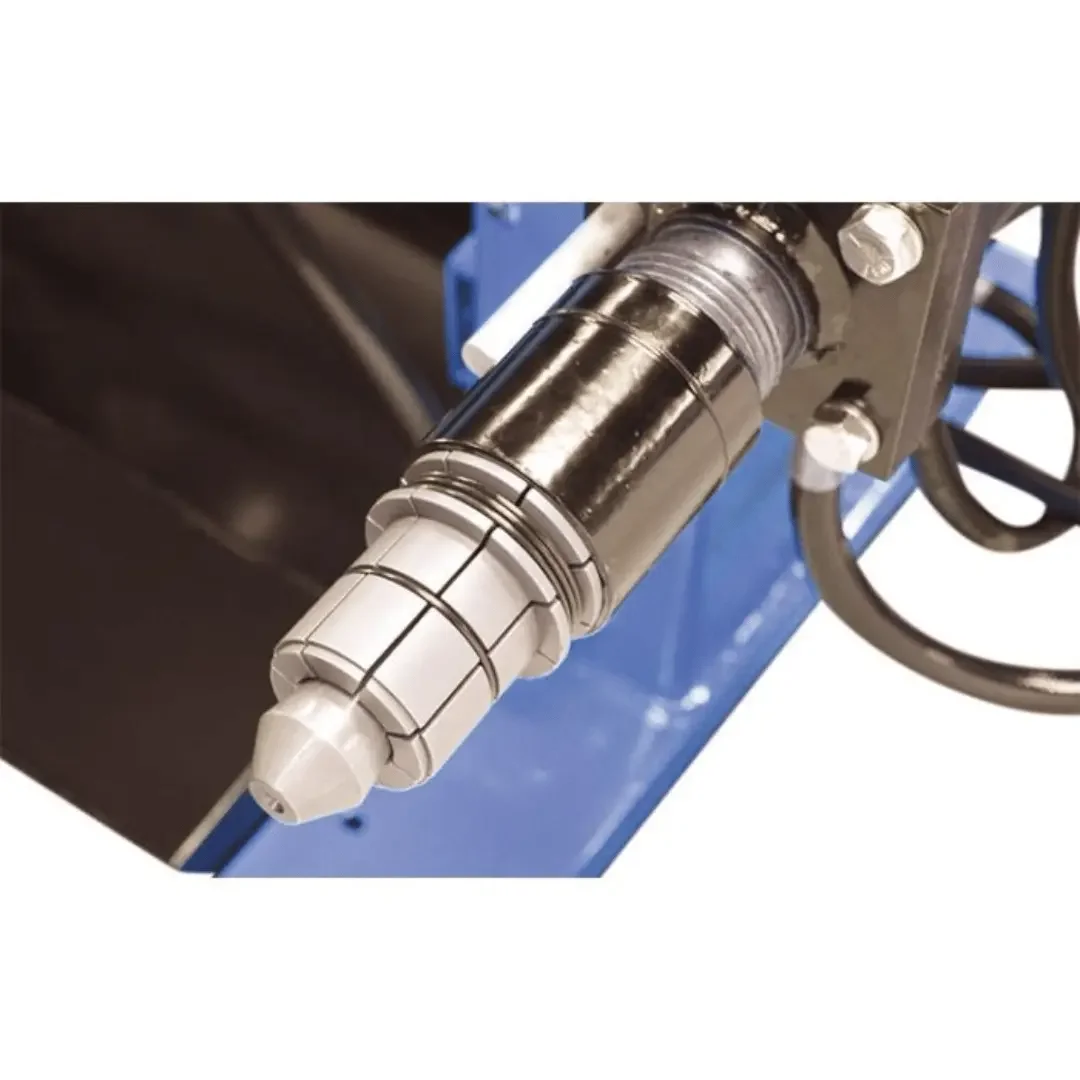 1302BA BendPak Automatic Pipe Bender Package - Image 8