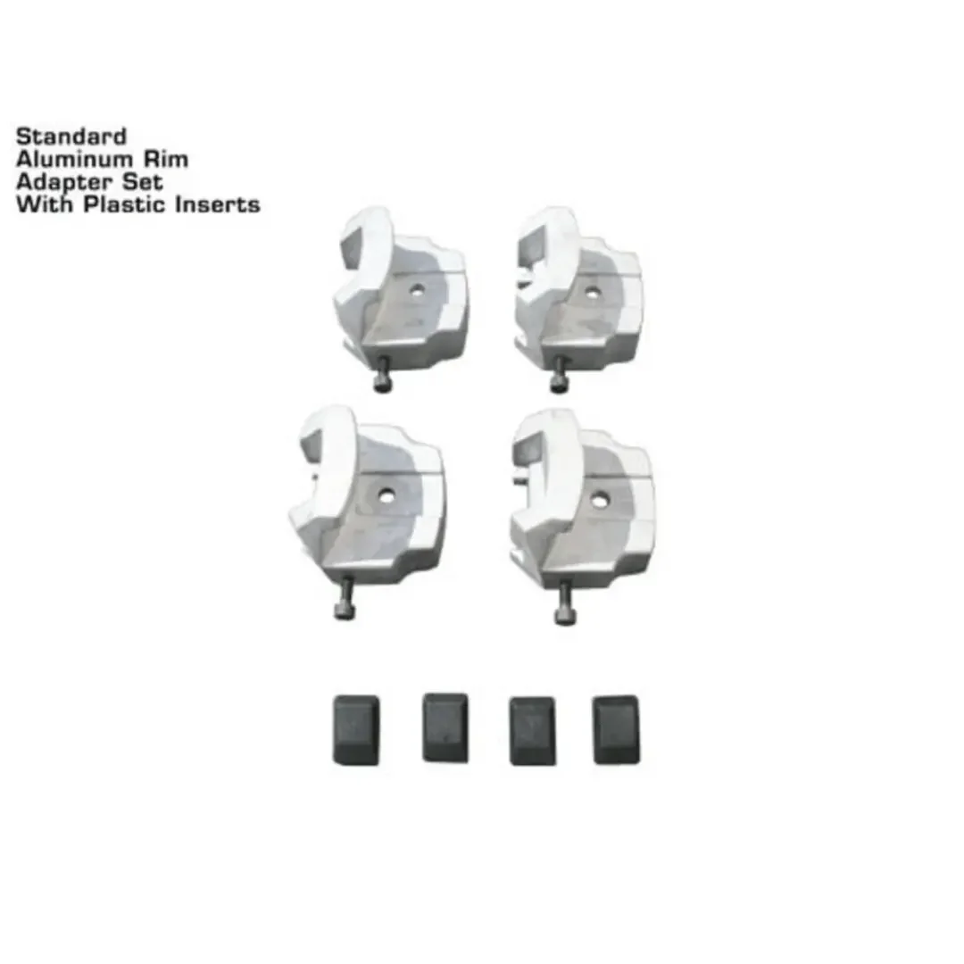 Atlas TTC306 Deluxe Automated Large Truck Tire Changer - Image 19