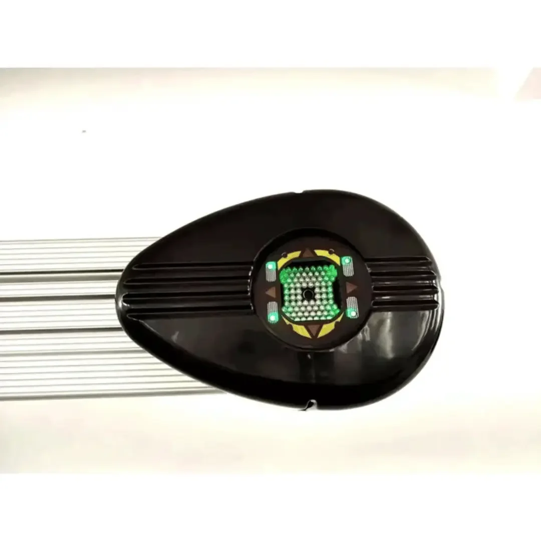 Katool KT-AV6 Wheel Alignment Machine Works on 2 Post Car & Scissor Lift - Image 8