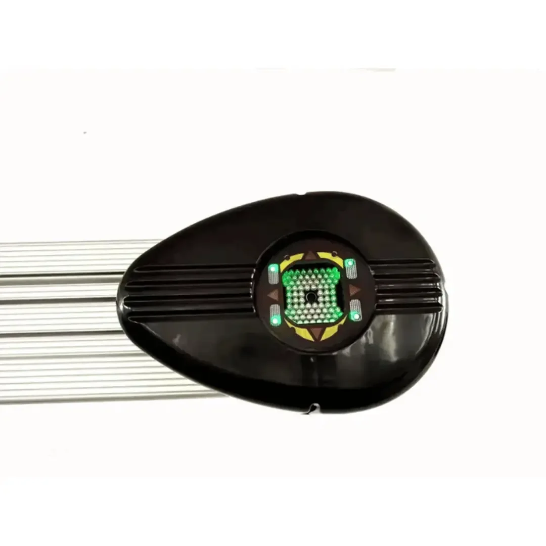 Katool KT-AV651 Wheel Alignment Machine - Image 7