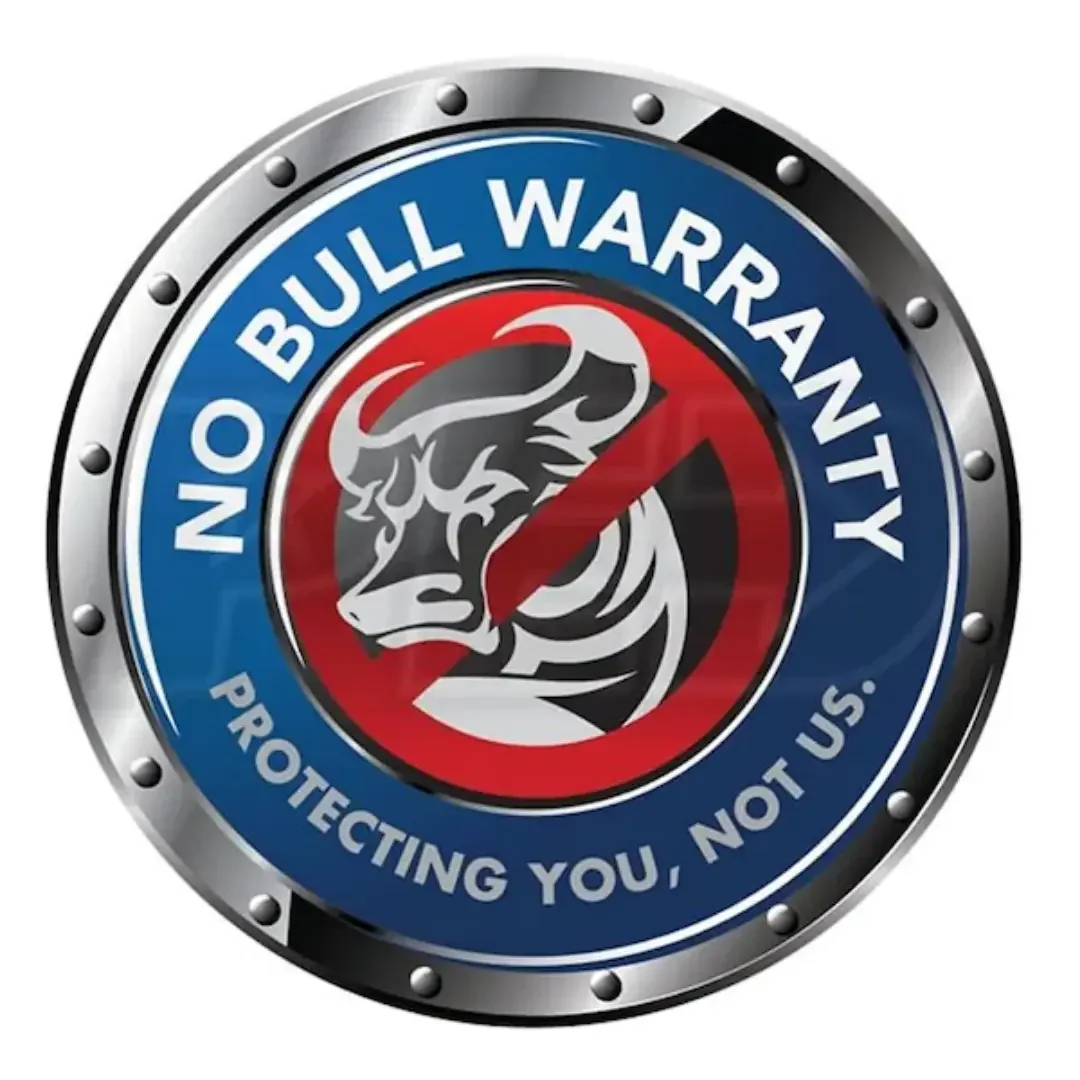 Quincy G214K30HCD QT 14-HP Mount Air Compressor w/ Electric Start - Image 4