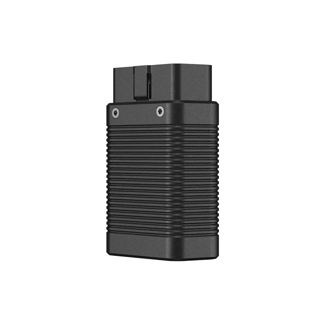 Topdon USA Phoenix Pro Advanced OE-Level Diagnostic Scanner - Image 7